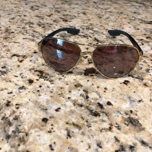 Costa sunglasses women’s